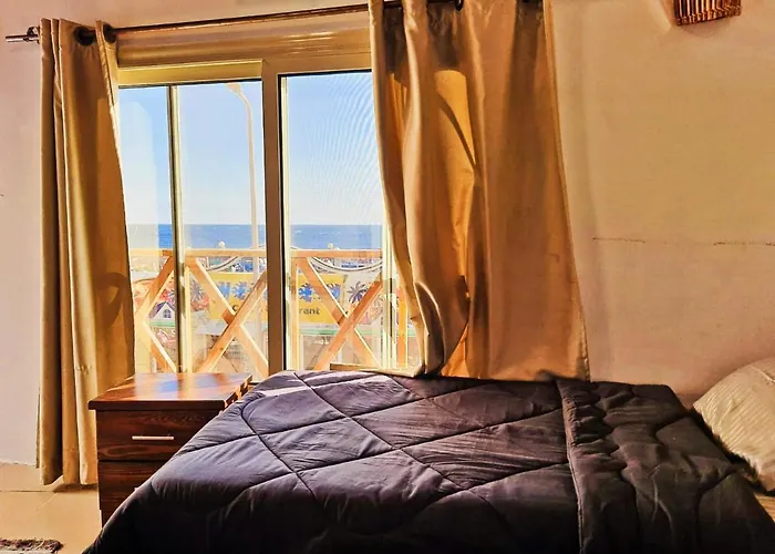 The Spot Appart hôtel 3*